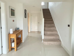 Photo 13- click for photo gallery